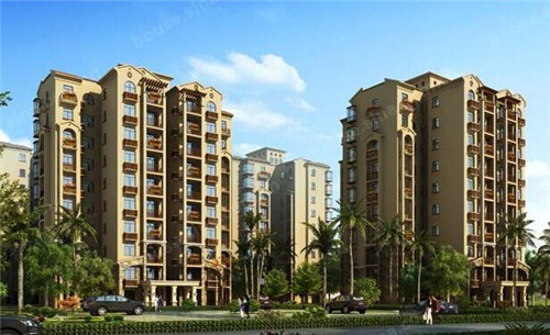 茶道坊奶茶加盟复杂吗