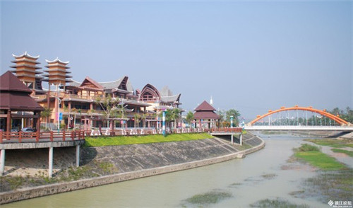 王子酒加盟费是多少