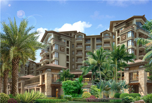 防晒霜喷雾加盟和直营的区别有哪些