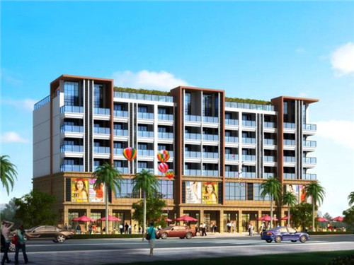 功夫煲仔饭加盟开店贵不贵