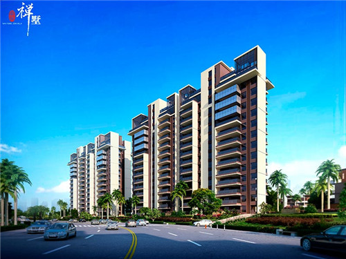 创业加盟冰爽爽冰淇淋怎么样