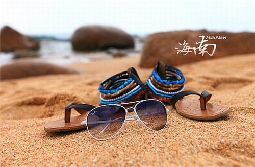 岚皋县西服套装加盟有哪些品牌