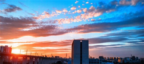 加盟冰淇淋果汁奶茶没经验怎么办