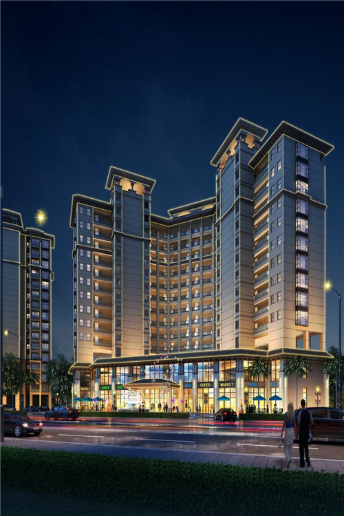 阿里煎饼果子加盟扶持有哪些