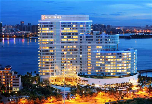 睦记锅贴加盟费多少