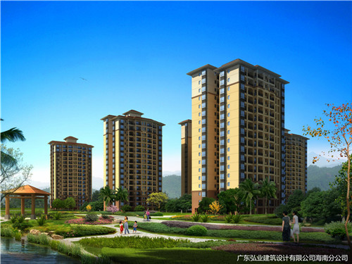 加盟巴蜀大宅门火锅在彭州市开店需要注意些什