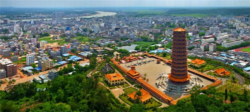 加盟霸道花甲米线要培训吗