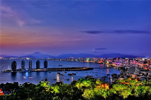 冒大仙冒菜在名山县市场还有前景吗