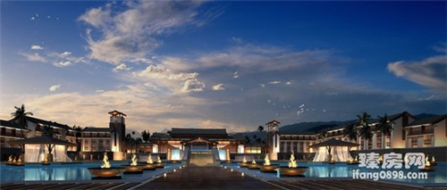 美食轻食店创业方案怎么写好，美食轻食店创业方案怎么写