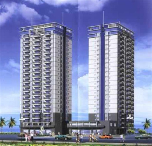 金秀瑶族自治县投资螺蛳粉行业能赚钱吗，加盟金螺妹柳州螺蛳粉在金秀瑶族自治县需要投资多少钱