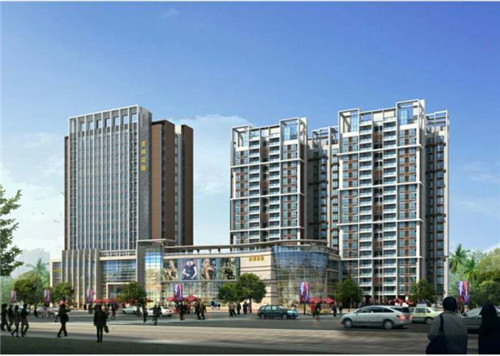 巴国乐土烤鱼在市场上的发展如何，巴国乐土烤鱼加盟扶持有哪些