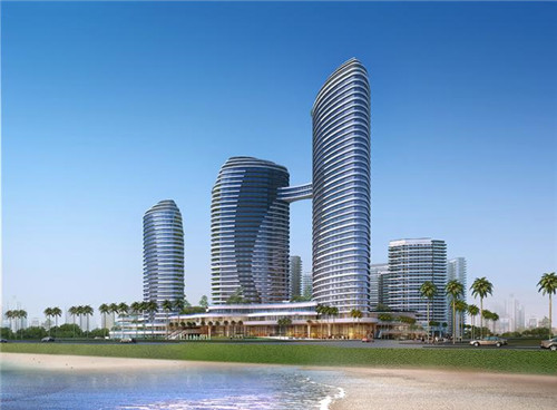 西安加盟店哪个好做