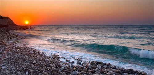 天津幼小衔接加盟店哪个好