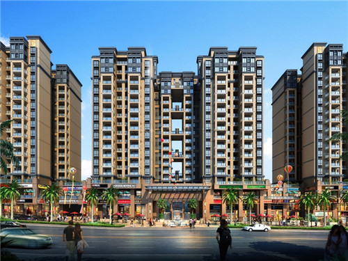 濮小羊加盟费多少