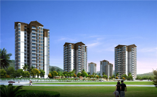 加盟松小贝糕点一天卖多少可以保本，加盟松小贝糕点要培训吗