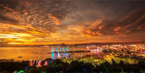 怀旧甜品加盟费多少