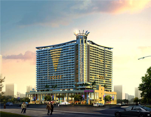 奶茶店怎么赞助