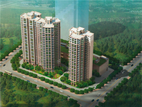 爱义行汽车美容加盟怎么样，什么品牌的汽车美容连锁店适合新手加盟