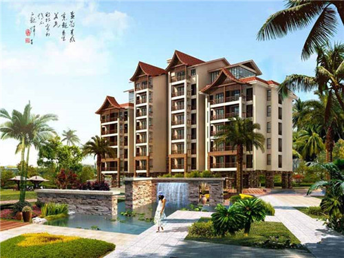 在海州加盟伴渔笙香锅小海鲜开店困难吗