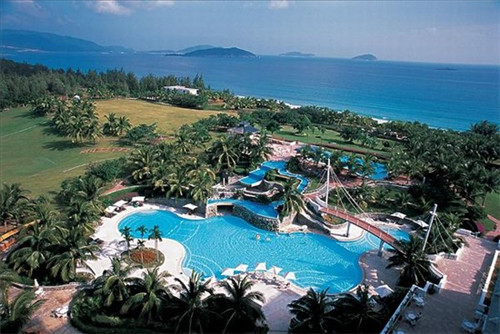 在新绛县加盟Tealeer茶来乐开店会亏吗