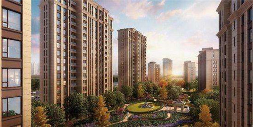 甲醇的加盟，甲醇油加盟店怎么加盟