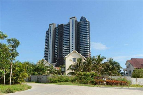 创业店开零食铺好吗现在