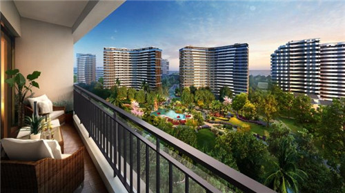 奶茶店的奶茶好喝哦