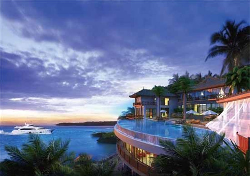 麻辣拌店铺效果图，麻辣拌店铺加盟费多少