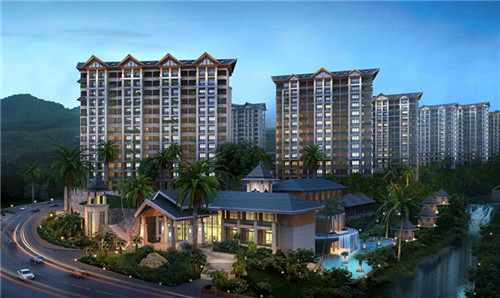 奶油汽车美容总代理的条件是什么