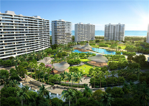 吕记汤包子加盟要求多吗