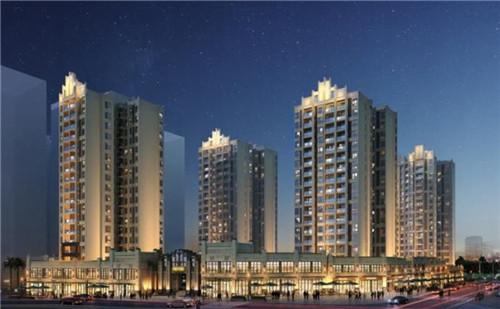 加盟果麦奶茶投资回报周期多久