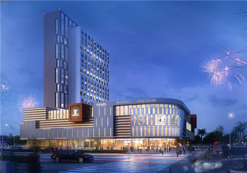 加盟皇室洗衣有哪些支持，加盟皇室洗衣开店怎么样