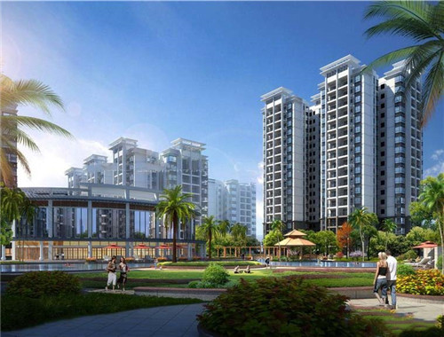 在资阳市怎么加盟佑康冰淇淋