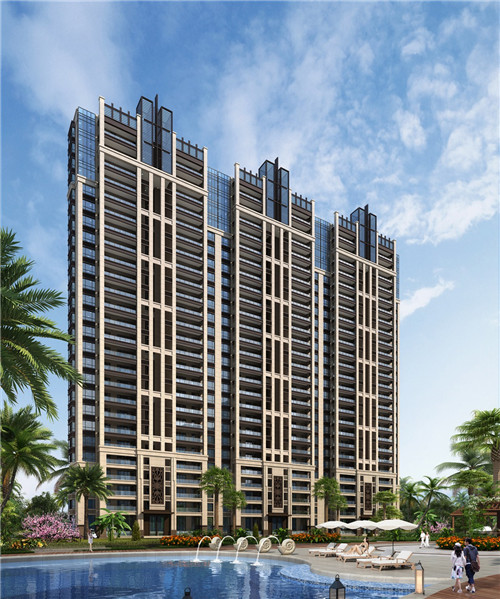 不加盟中式快餐品牌店会很难做吗，香掉牙千层饼值得加盟吗