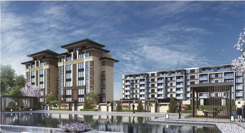 新手要如何分辨奶茶加盟店哪家品牌靠谱，加盟风吟仟茶会亏本吗