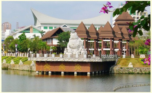 鲜螺爽螺蛳粉加盟店有多少家，加盟鲜螺爽螺蛳粉产品热销吗