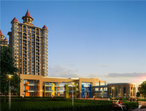 奶茶店奶茶价格平均多少