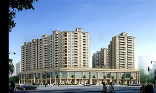 酒好公社全国多少家加盟店