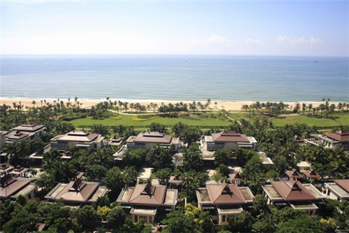 加盟嗨茶奶茶会亏本吗