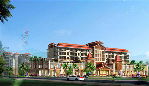 叫了只鸡需要多少的加盟费