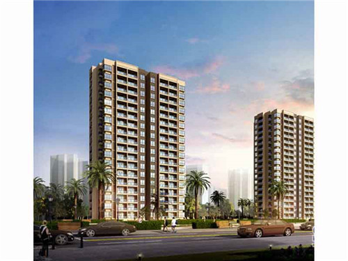 祁阳肥肠鱼加盟费多少钱，祁阳肥肠鱼加盟费多少钱啊