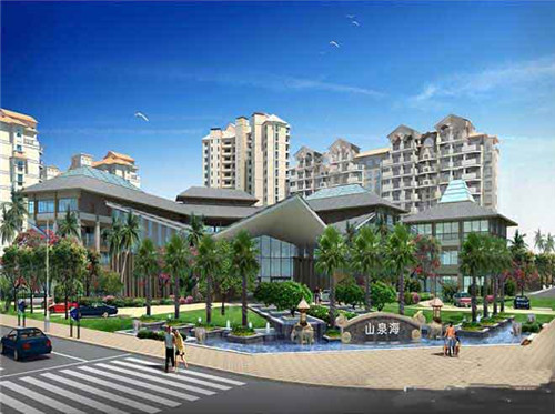 怎么提升餐饮设计能力