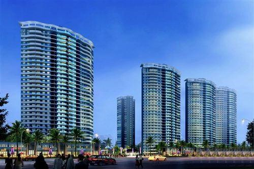 在保定市加盟鱼火锅选址开店都需要注意些什么，伟记石锅鱼加盟在保定市开店怎么样