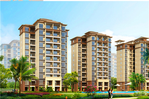 皮克斯加盟费是多少