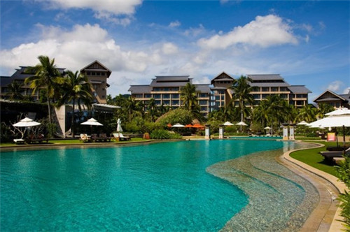 餐饮折扣券怎么设计