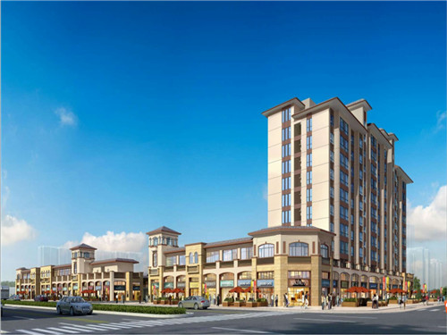 乐山火锅排名，无锡乐山火锅店设计方案