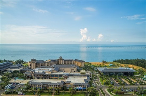 加盟青春说麻辣拌在海盐县开店什么位置好