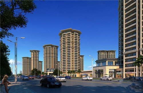 莎式茶语加盟店在通榆县受欢迎吗，在通榆县开奶茶店加盟好还是自营好