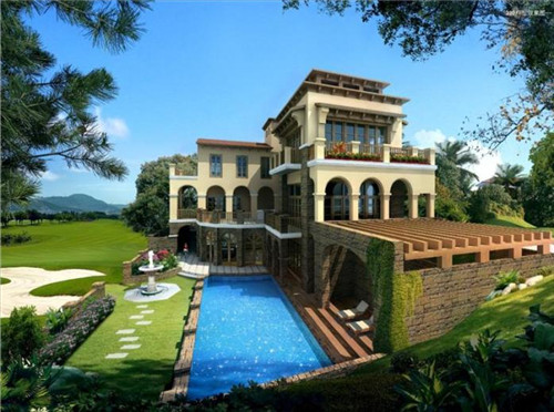 在唐河县加盟鱼火火烤鱼开店好不好，唐河县加盟一个烤鱼店需要多少资金