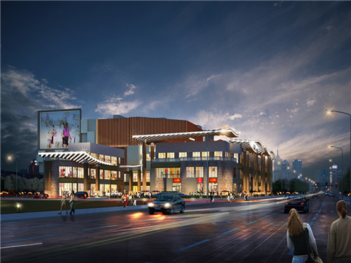 在扎赉特旗可以开几家油炸串串香小吃车加盟店